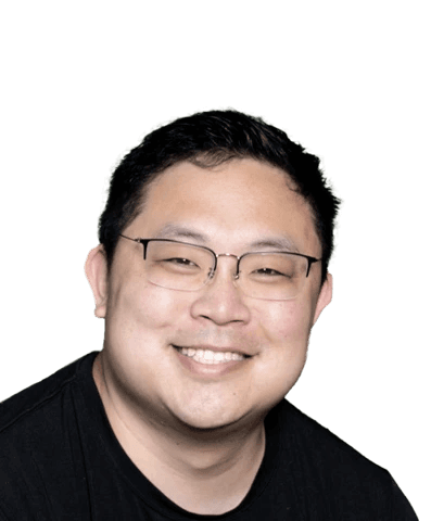 Cauchy Choi