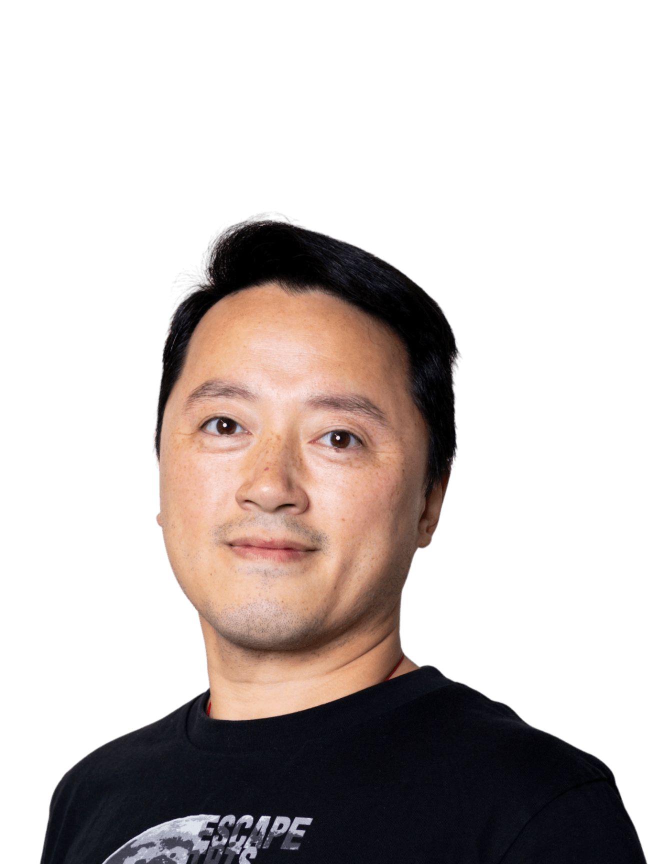 David Dai